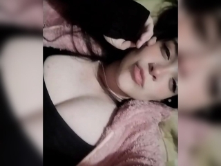 Sexcam Porn von Sarablomde