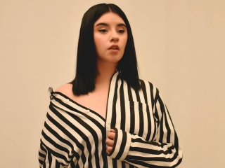Live Sex Sarabraunn