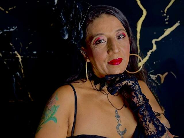 Sarabrown's profiel - Afbeelding n°5