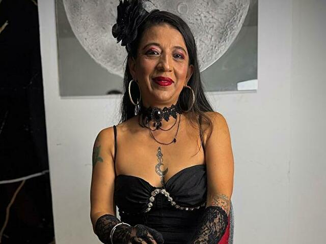 Sarabrown's profiel - Afbeelding n°7