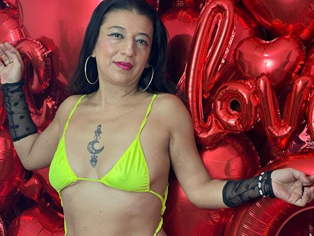 Sarabrown's profiel - Afbeelding n°11