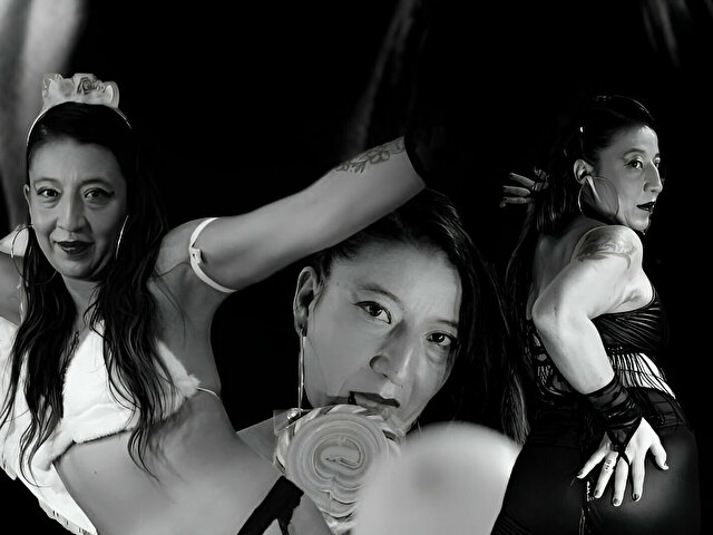 Sarabrown's profiel - Afbeelding n°15