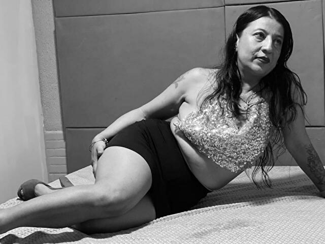 Profil de Sarabrown - Photo n°3