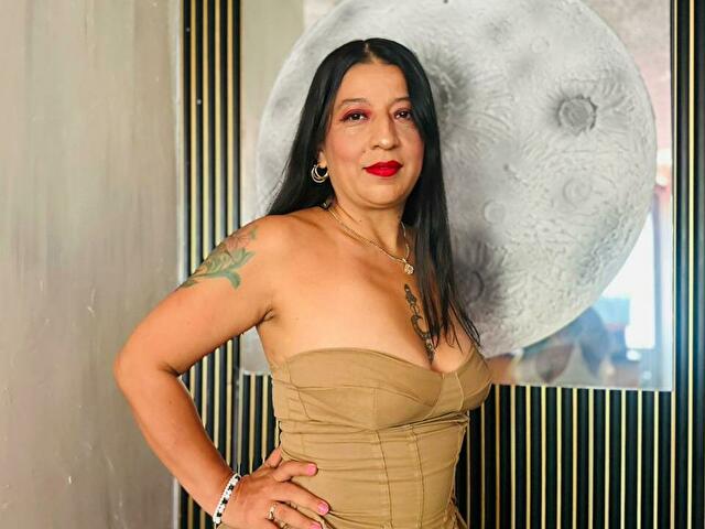 Profil de Sarabrown - Photo n°5