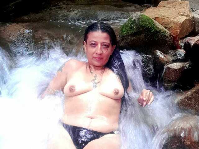 Profil de Sarabrown - Photo n°9