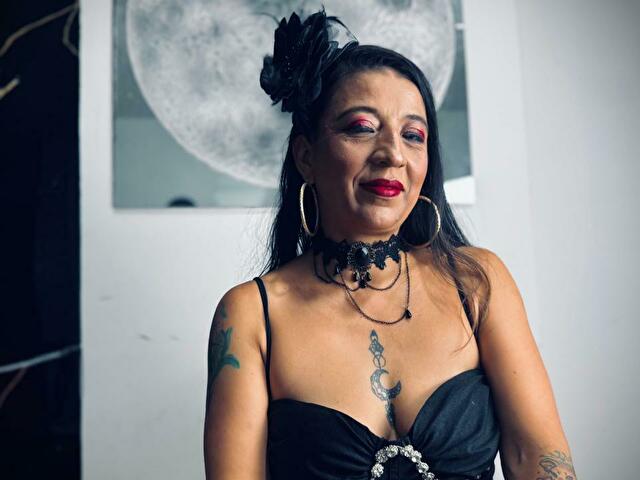 Sarabrown' profilo - Immagine n°5