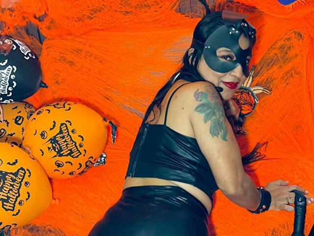 Sarabrown's profiel - Afbeelding n°11