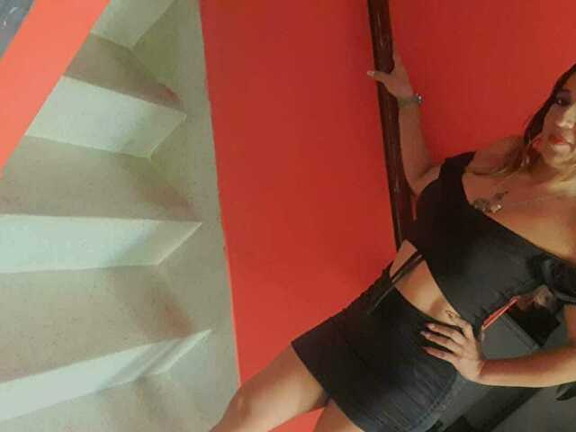 Sarabrown's profiel - Afbeelding n°10