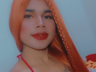 Live Sex Sarabrown690