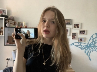 Live Sex Saracain