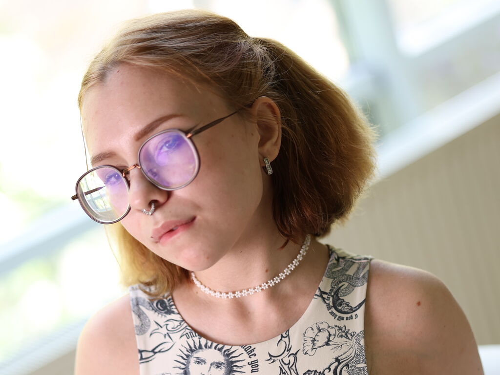 Saracamalot's Profil - Bild n°3