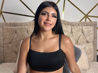 Profil de Saracamargo