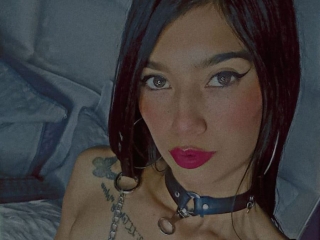 Profil de Saracaplerx