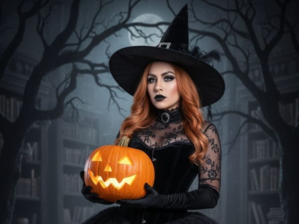 Perfil con Saracasttle - Imagen  n°1