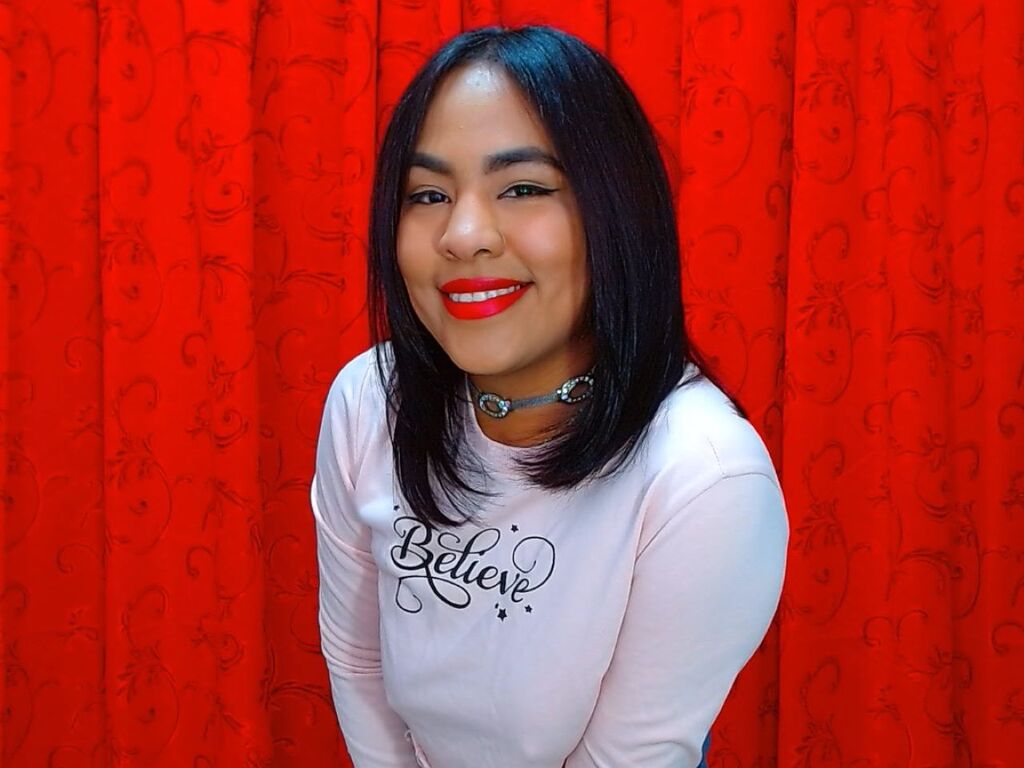 Perfil con Saracasttle - Imagen  n°2