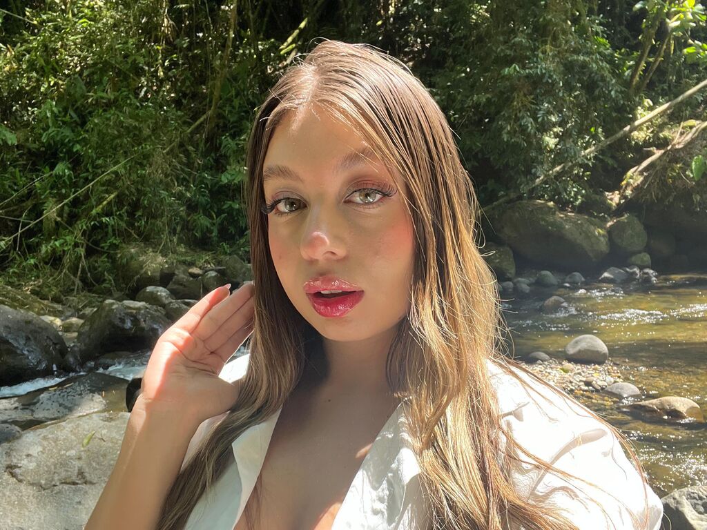 Profil de Saracavali - Photo n°1