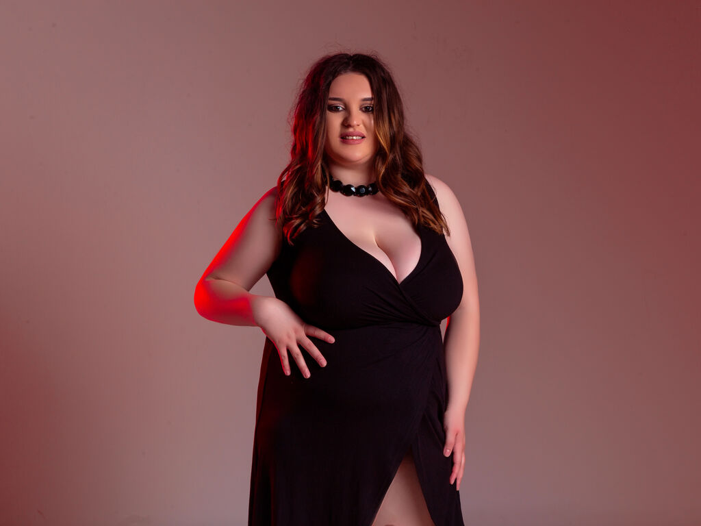 Saracllaire's Profil - Bild n°7