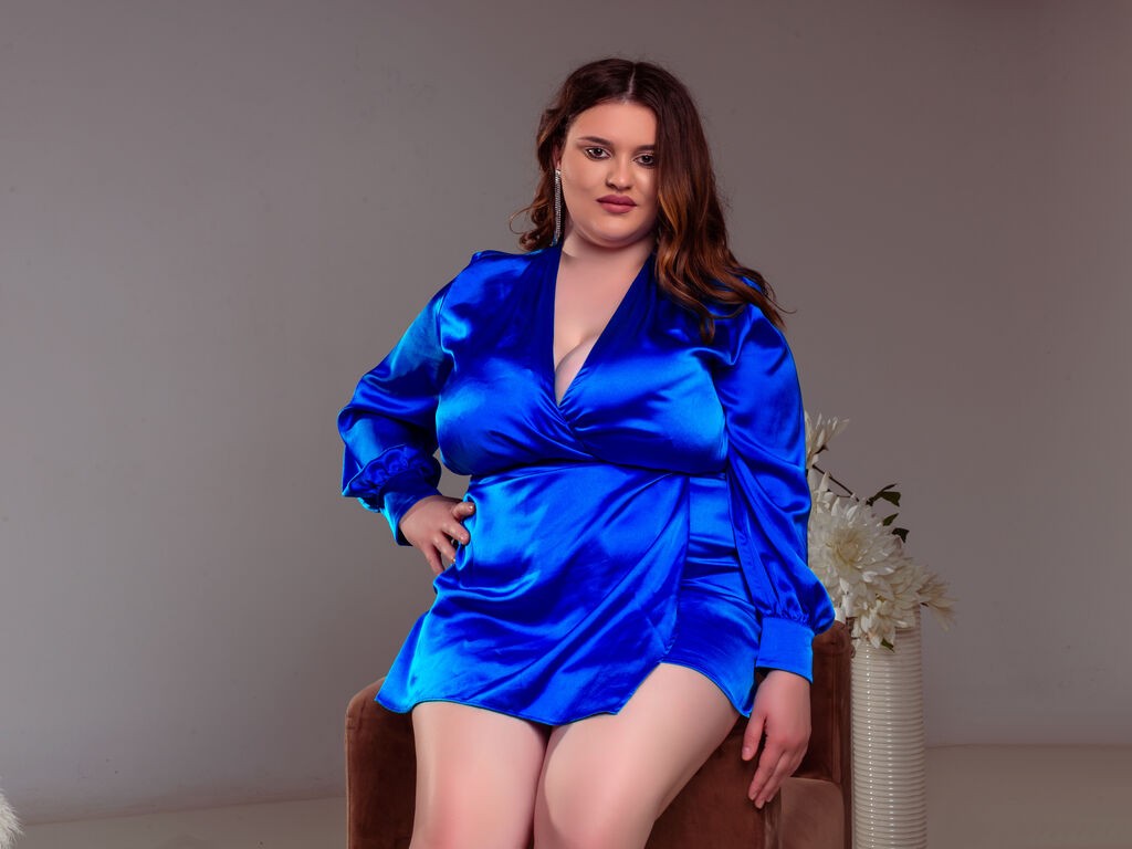 Saracllaire's Profil - Bild n°6