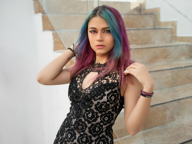 Perfil con SaraClover - Imagen  n°46