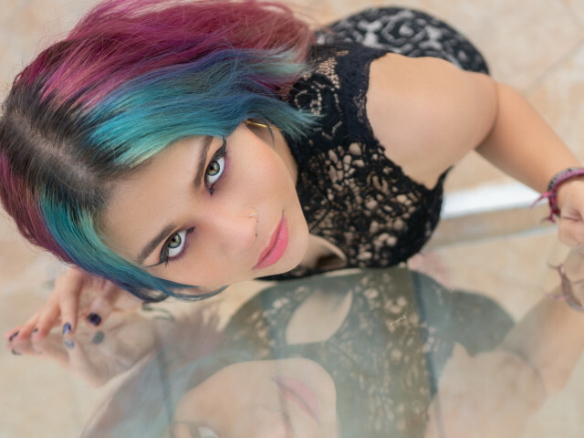 Perfil con SaraClover - Imagen  n°45