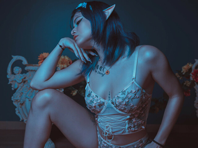 Perfil con SaraClover - Imagen  n°36