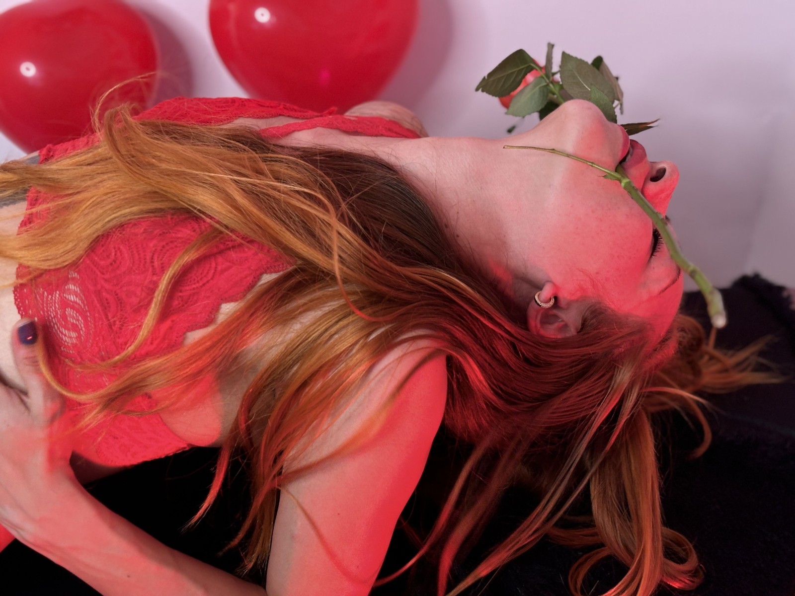 Saracollinxx's profile - Image n°6