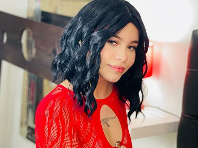 Perfil con Saraconors - Imagen  n°23