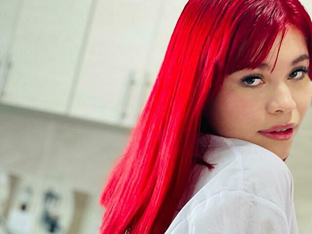 Perfil con Saraconors - Imagen  n°18