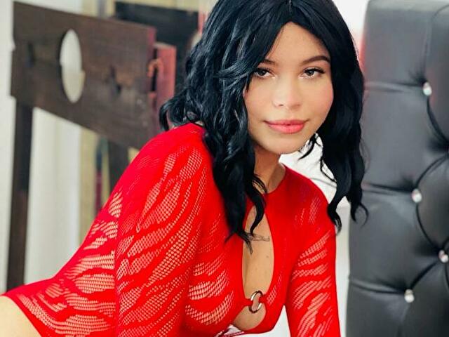 Perfil con Saraconors - Imagen  n°16