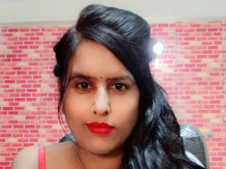 Webcam sex de Saraconway