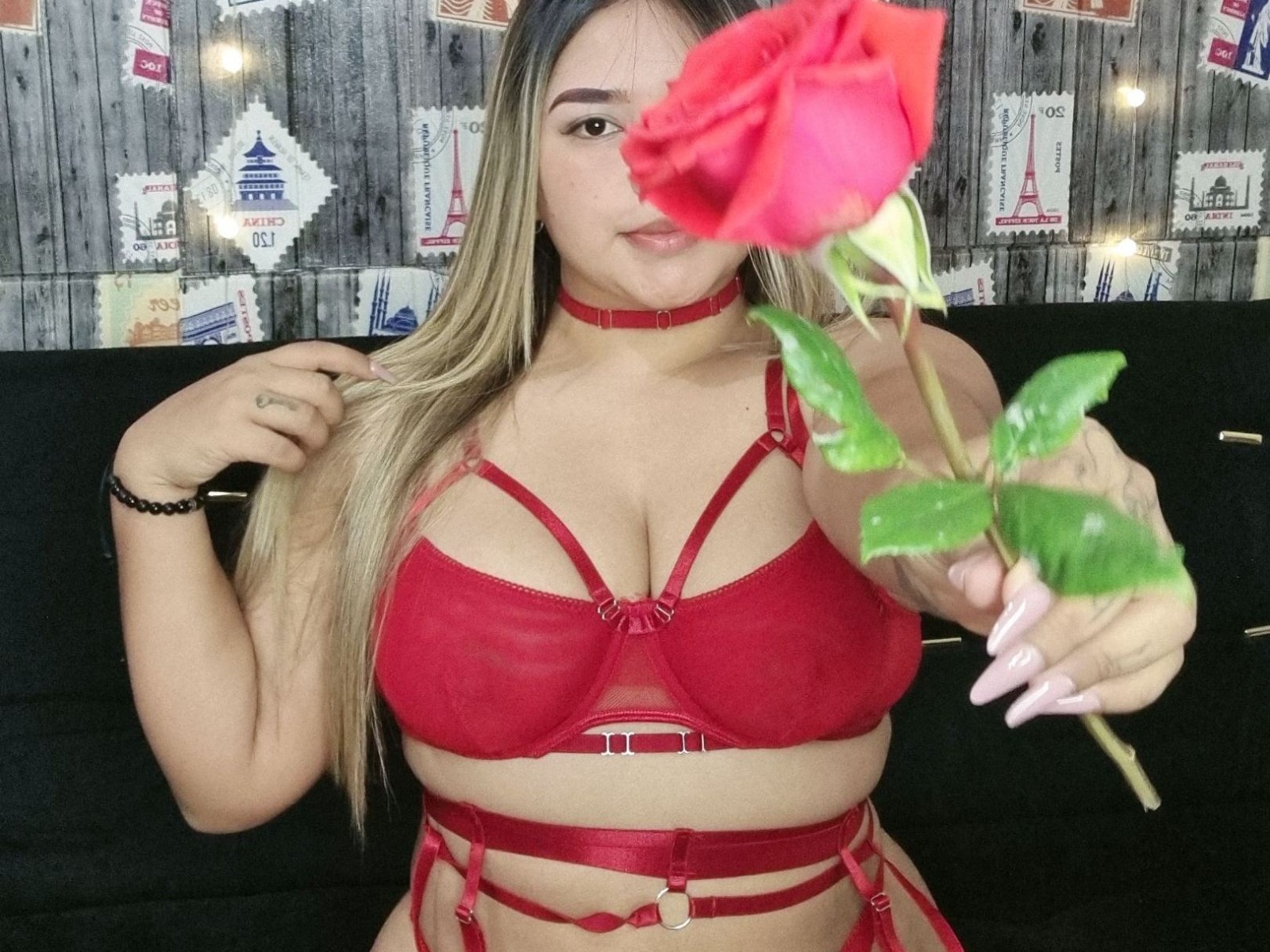 Saracrow's Profil - Bild n°8