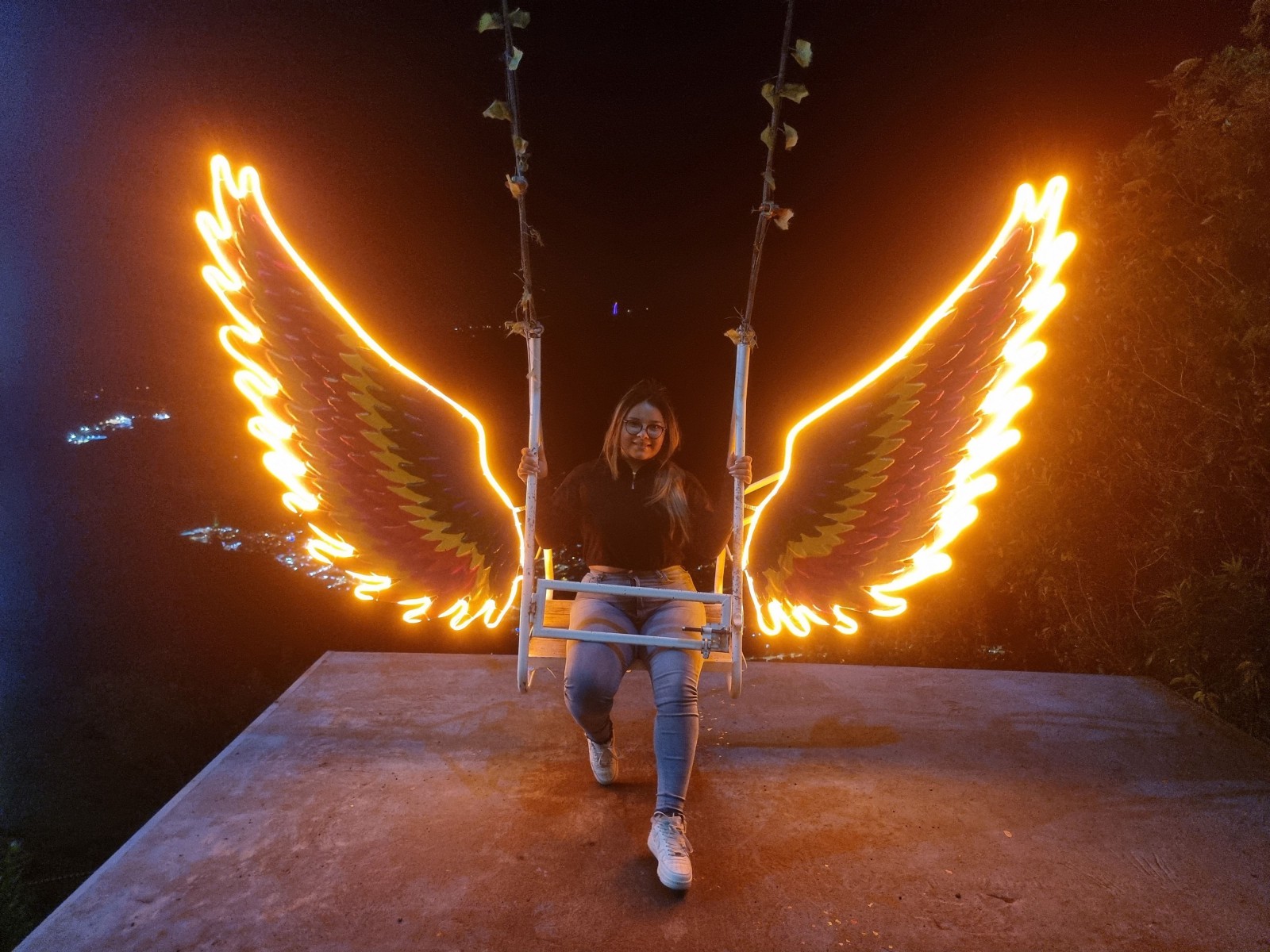 Saracrow's Profil - Bild n°7