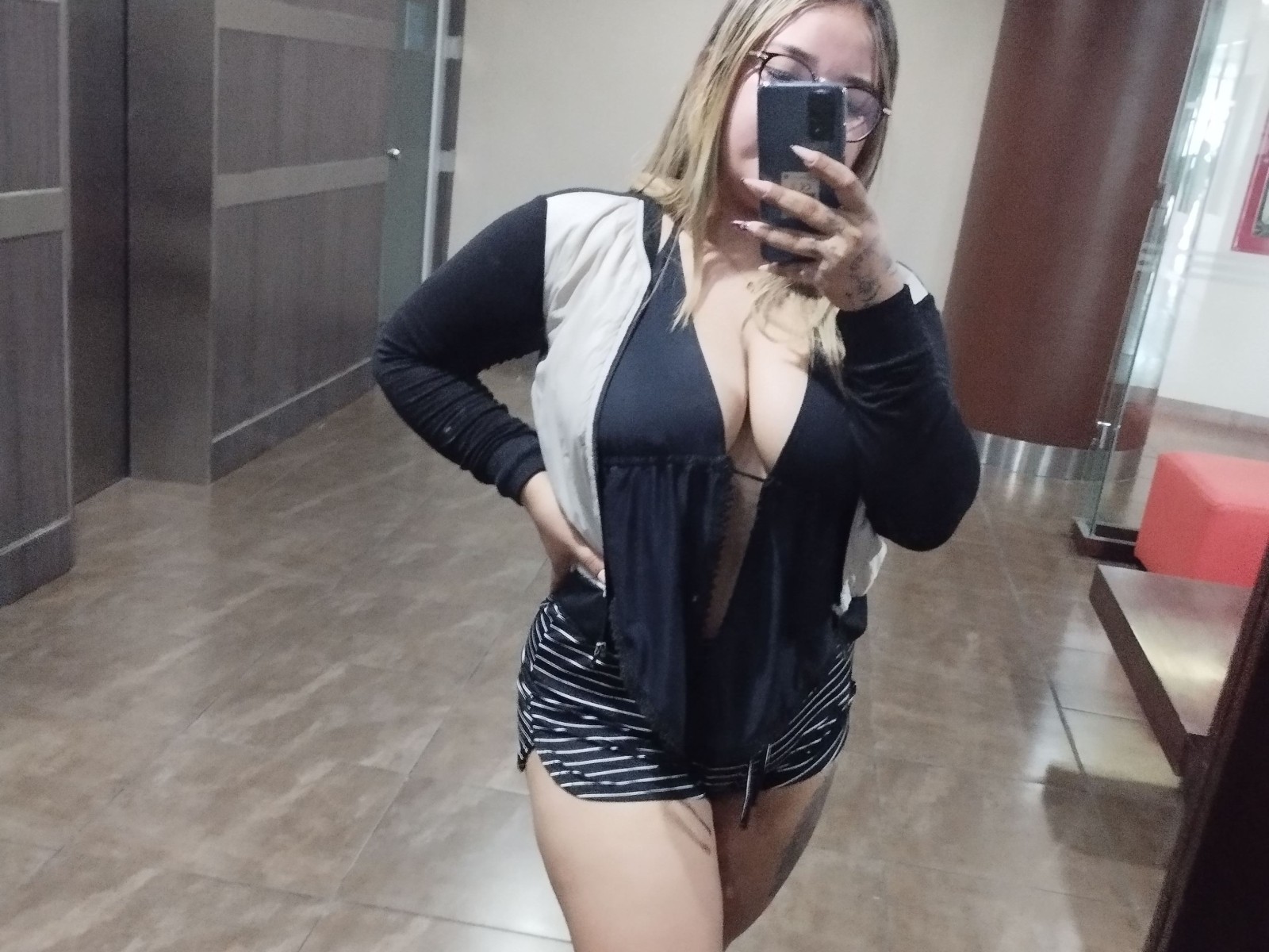 Saracrow's Profil - Bild n°6