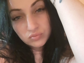 Live Sex Saradali