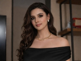 Webcam sex de Saradaniel