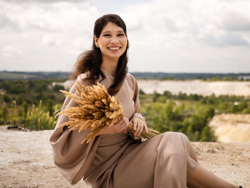 Saradenar' profilo - Immagine n°2