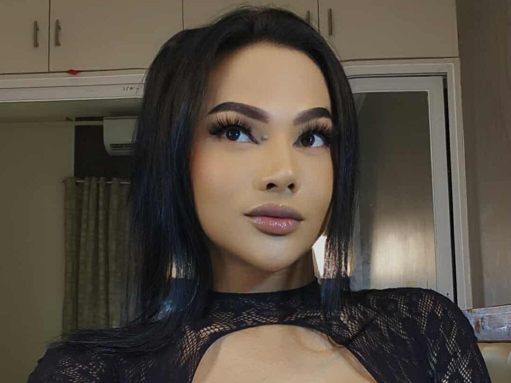 SaraDevough's profiel - Afbeelding n°0