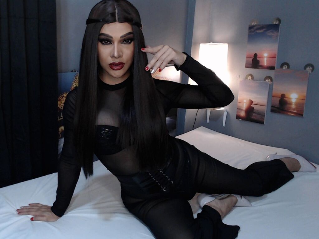 SaraDevough's profile - Image n°4
