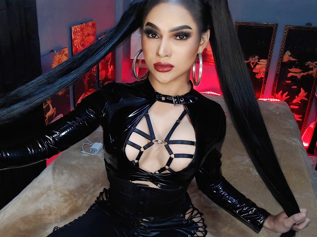 SaraDevough's profile - Image n°2