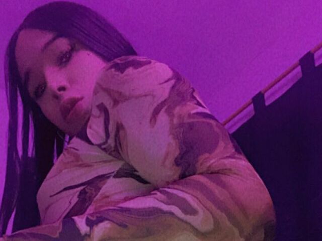 Saradirtyhot' profilo - Immagine n°1