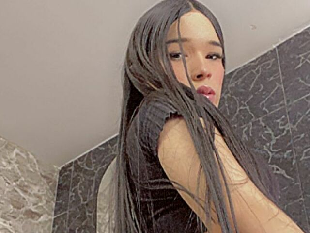Saradirtyhot' profilo - Immagine n°4