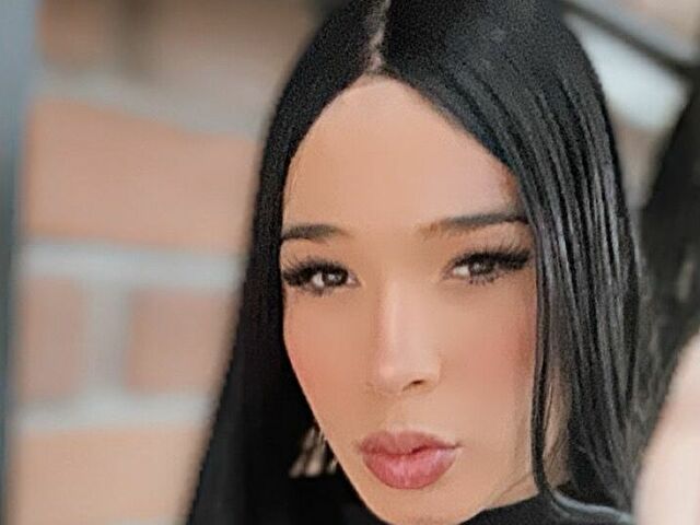 Perfil con Saradirtyhot - Imagen  n°5