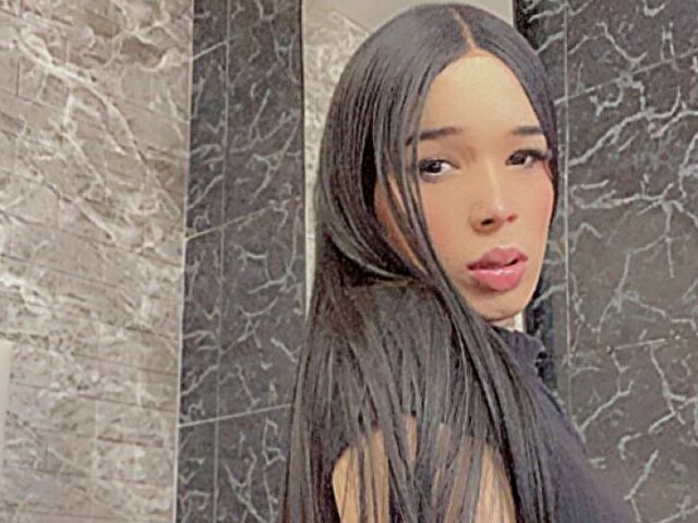 Perfil con Saradirtyhot - Imagen  n°6