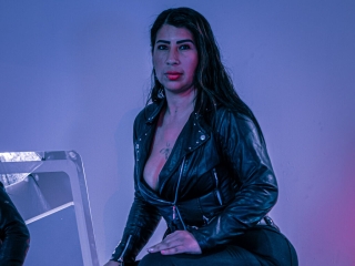Live Sex Saradoss