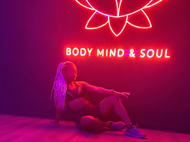 Perfil con saradreams - Imagen  n°2