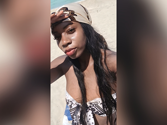 Profil de saradreams - Photo n°1