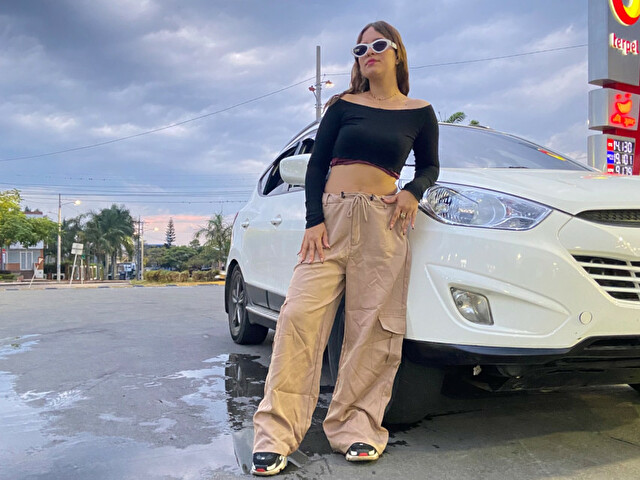 SaraDuncan's profiel - Afbeelding n°72