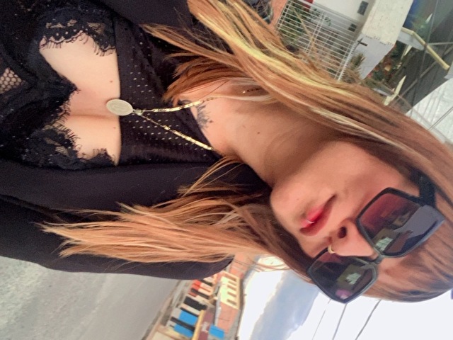 SaraDuncan's profiel - Afbeelding n°25