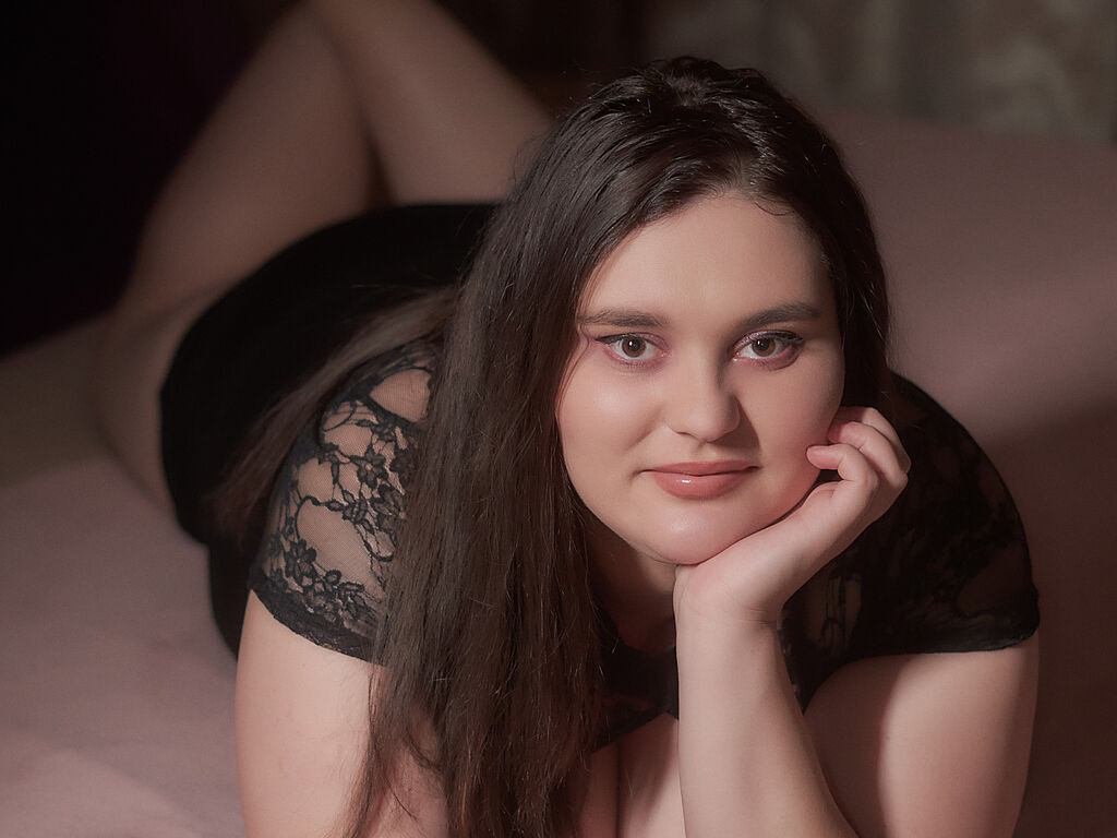 Saraelise's Profil - Bild n°0
