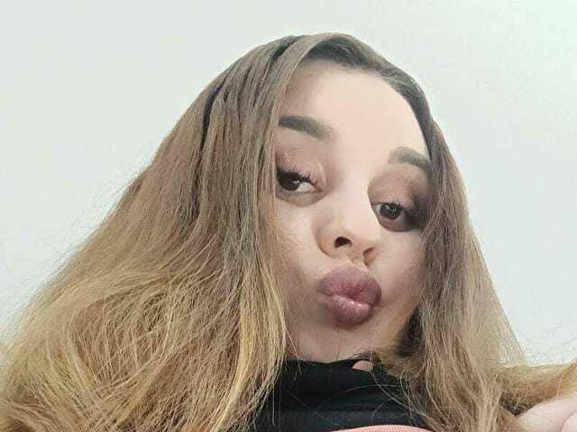 Perfil con Saraelise - Imagen  n°42